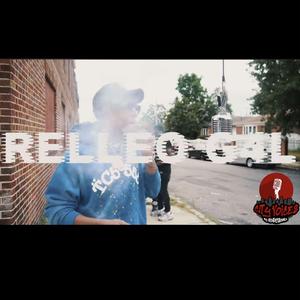 Niccy & Roxy (City Voices Live Performance) (Live)