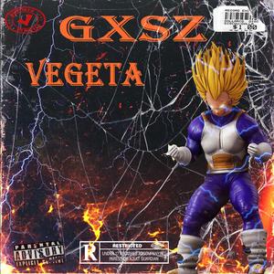Vegeta