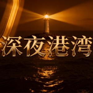 深夜港湾（国语版）