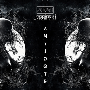 Antidote