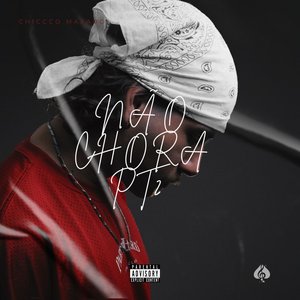 NÃO CHORA PT02