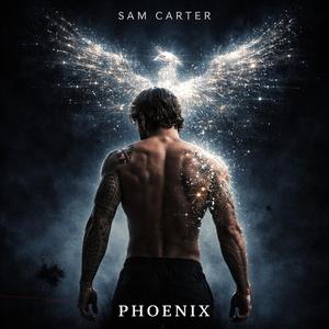 PHOENIX IN THE STATIC