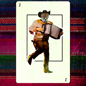 El Derrotado