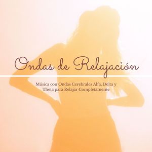 Relajar Completamente