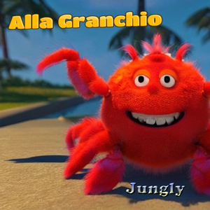 Alla Granchio