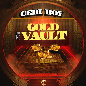 Gold: From the Vault