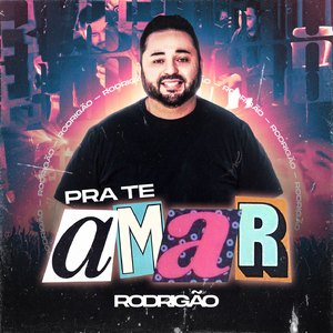Contratempo