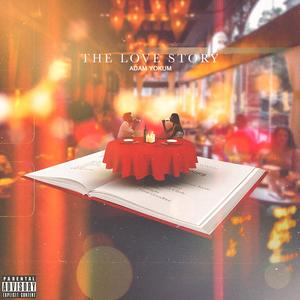 Fine Wine (feat. Sarah Schmitz)