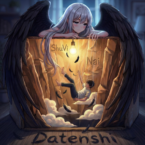 Datenshi