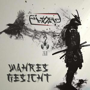 Wahres Gesicht (feat. ZKO)
