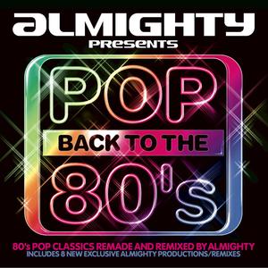 High Above The Clouds (Anthem Mix)