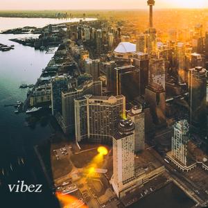 Vibez