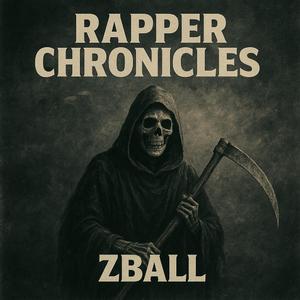 Rapper Chronicles