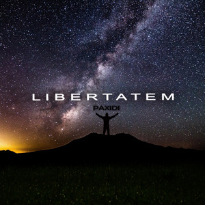 Libertatem