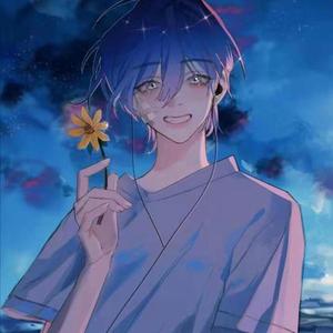 狂野想乡