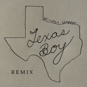 Texas Boy (Remix)