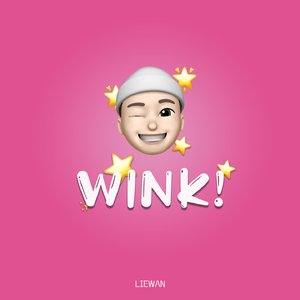 WINK
