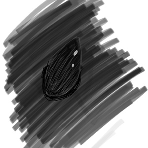 有
