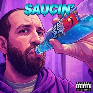 Saucin