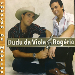 Trovejou Daquele Lado