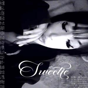 Sweetie