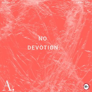 No Devotion