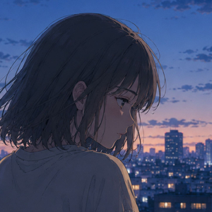 Where My Heart Goes