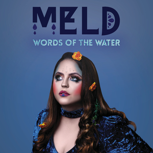 Listen to the Water... (feat. Amber Lily, Katie Buxton, Shira Elias, Marya Stark, Heather Christie, Alanna Royale, Jess Nolan, Phantom Vanity & Maureen Murphy)