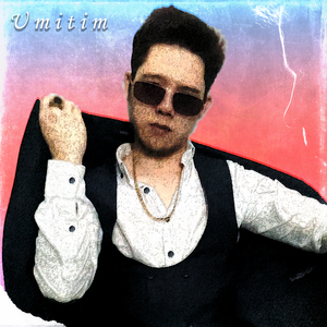 Umitim