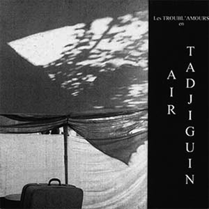 Sauvons la société