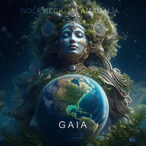 Gaia