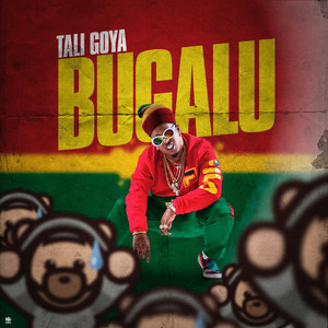 Bugalu