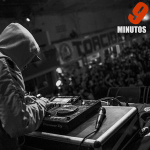 9 Minutos