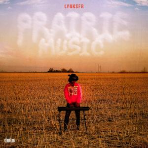 Out My Way (feat. L0key Wavey) (Remix)