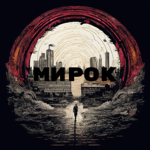 МИРОК