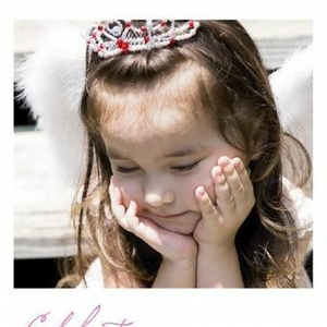 Wedding March~結婚行進曲