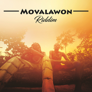 Movalawon Riddim