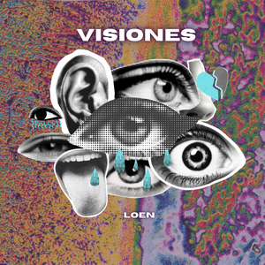 Visiones