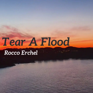 Tear A Flood