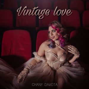 Vintage Love