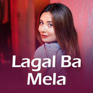 Lagal Ba Mela