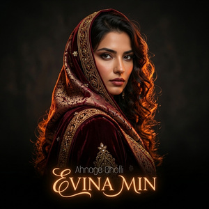 Evina Min
