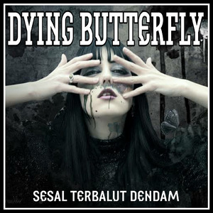 Sesal Terbalut Dendam (Remastered 2024)