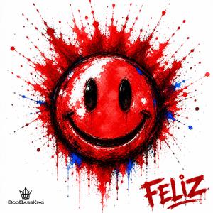 Feliz