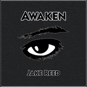 Awaken