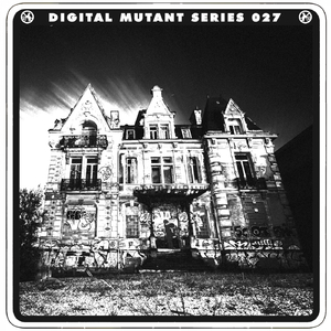 The Tunnel (Original Mix)