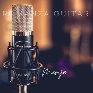 Sensacional (English)