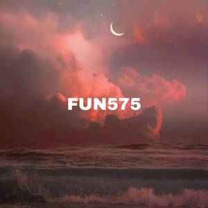 R&B Type Beat ''和 你 看 日 出 ，和 你 看 日 落''