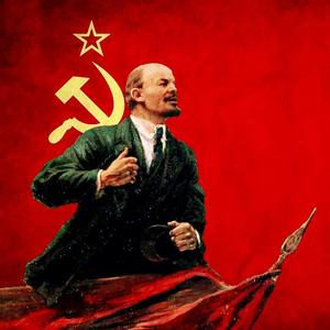 国际歌（阿卡贝拉俄语+伴奏）