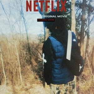 HELLHOUNDS (feat. Nfa.zay)